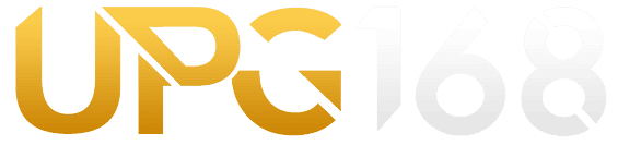 upg168.co.in